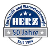 Zastopanje Herz GmbH